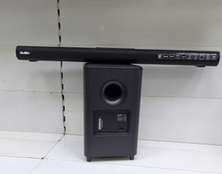 Саундбар SVEN SB-2200D