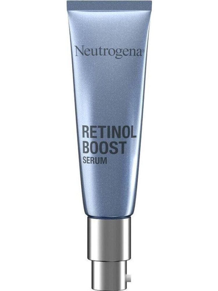 Neutrogena Retinol Boost serum do twarzy 30ml