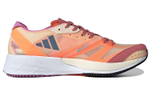Кроссовки Adidas (Женская размерная сетка)