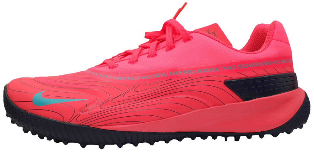 Обувь для хоккея на траве Nike VAPOR DRIVE