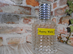 Gypsy Water Парфюмерная вода 60 мл