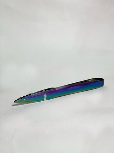 Щипцы Dark Si Color