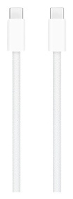 Смартфон Apple iPhone 15 256Gb черный