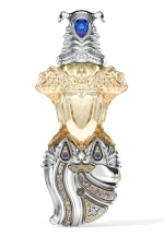 Парфюмерная вода SHAIK OPULENT CLASSIK №33 w 40мл.
