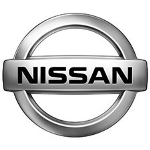 Nissan_1.jpg