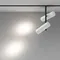 Трековый светильник Элти дуэт / Elti Duo Exility 2700-6000K 24Вт 36° Dim Smart Technical tr005-4-2x12w-ds-bw