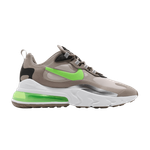 Кроссовки Nike Air Max 270 React