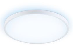 Ambrella Потолочный светодиодный светильник с подсветкой Air FZ3005