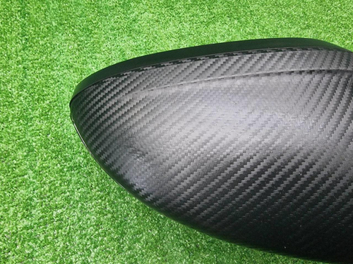 Зеркало правое Geely Coolray (2019-н.в.) 12 контак