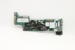 Материнская плата для ноутбука Lenovo X270 i7-7500U NOK NY dTPM 2.0 (01HY532), оригинал