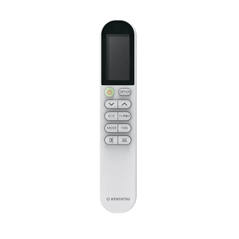 Сплит-система KSGAT70HFRN1/KSRAT70HFRN1