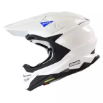 SHOEI VFX-WR White