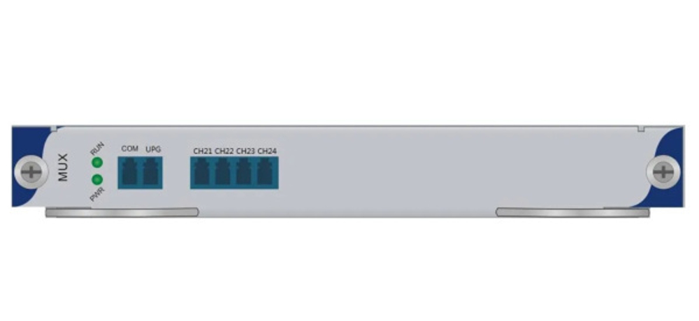 Модуль QTECH QWM-8000-ODM4*2