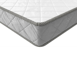 Матрас пружинный Футон 900 х 2000