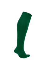 Гетры Nike Classic II Cush Over-the-Calf