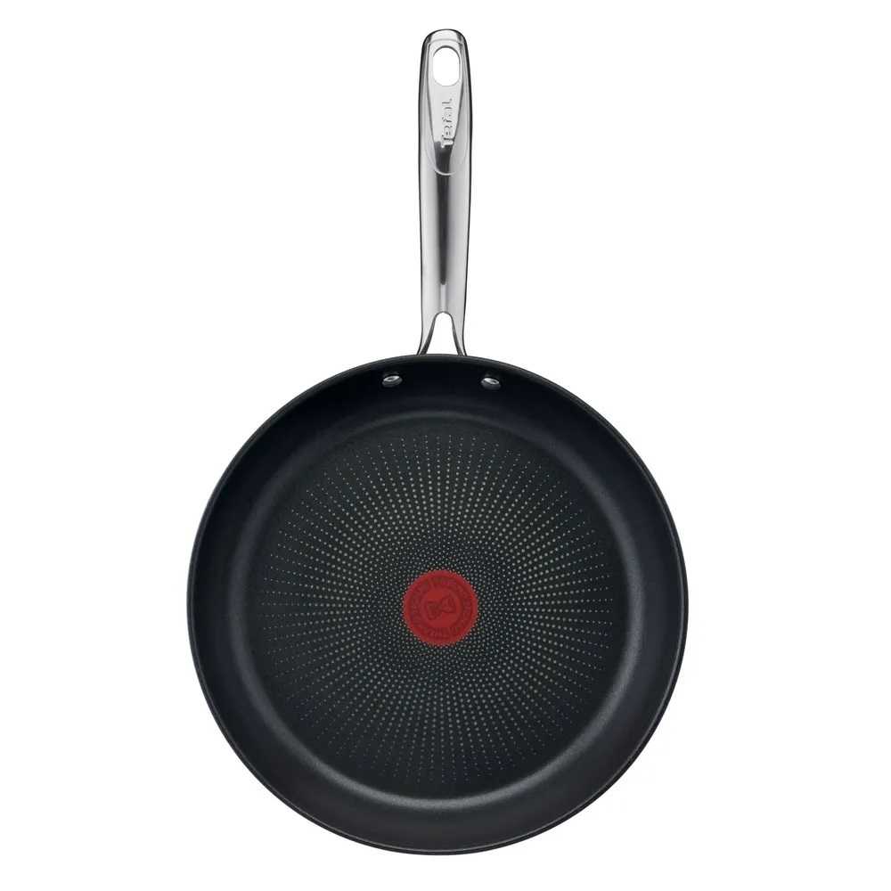Сковорода Tefal Duetto+ 28 см G7320634