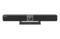 Wyrestorm APO-VX20-UC-V2 - видео и аудиобар серии Apollo, камера 4K30, 120°, входы USB-C/HDMI, ИИ отслеживание, поддержка AirPlay и Miracast
