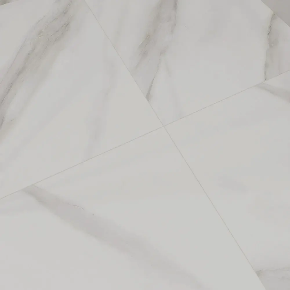 Керамогранит Primavera Pirgos White Matt 60х60 см (NR128)