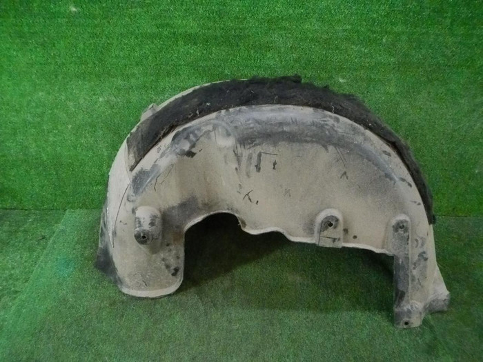 DSCN0405.JPG