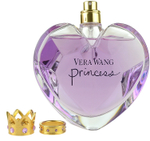 Vera Wang Princess Туалетная вода для женщин