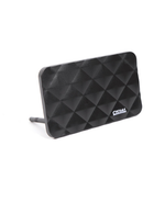 Антенна TV Сигнал SAI-910