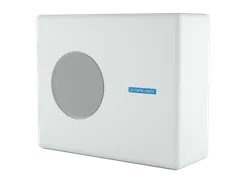 CVGAUDIO SUBone model B-8W/CR/T-100