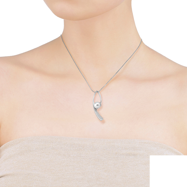 Majorica 15567.01.2.N37.000.1