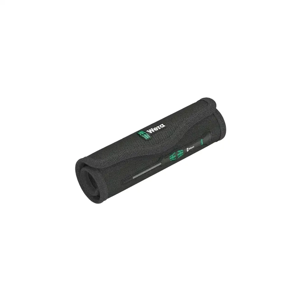 Складная сумка для наборa Rollbag Kraftform Micro Big WERA 05136480001