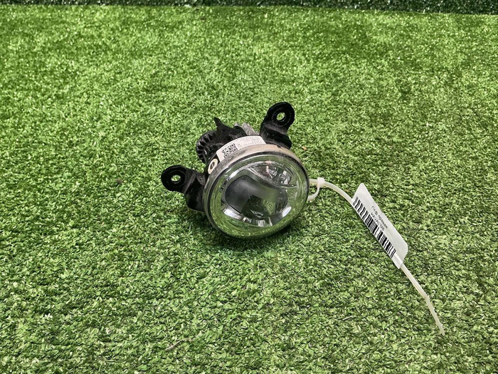 ПТФ правая Haval M6 2 (2021-н.в.)