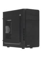 Корпус DEXP DC-201M