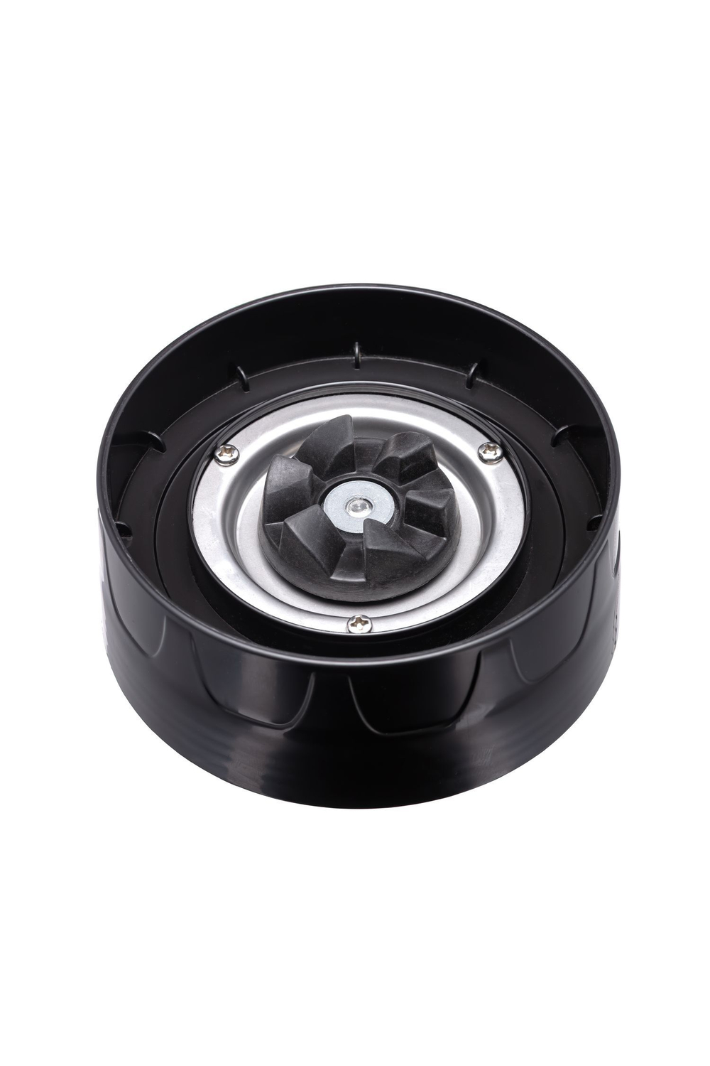 Блендер Kuppersbusch B 353