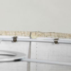 Торшер Lussole Buckeye LSP-0579