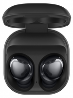 Беспроводные наушники Samsung Galaxy Buds Pro black