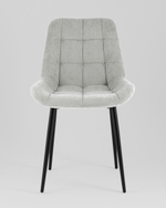 Стул Флекс Original светло-серый