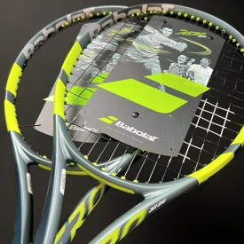 И вновь в TENNISFIRST!