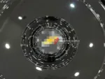 КОВАНЫЕ ДИСКИ ДЛЯ CHEVROLET TAHOE IV GMTK2UC 2018 Шевроле Тахо