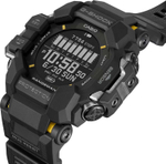 Мужские наручные часы Casio GPR-H1000-1