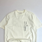 Футболка Air Jordan