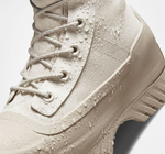 A00910 Ботинки CHUCK TAYLOR ALL STAR LUGGED 2.0 CC CONVERSE