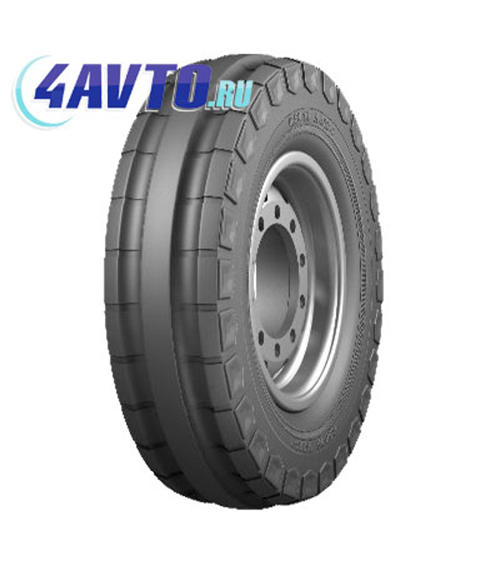 Сельхоз шина 6.5-16 Я-387-1 н.с.6 Волтайр