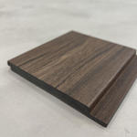 Hi Wood. Декоративная панель LV127 в цвете BR395