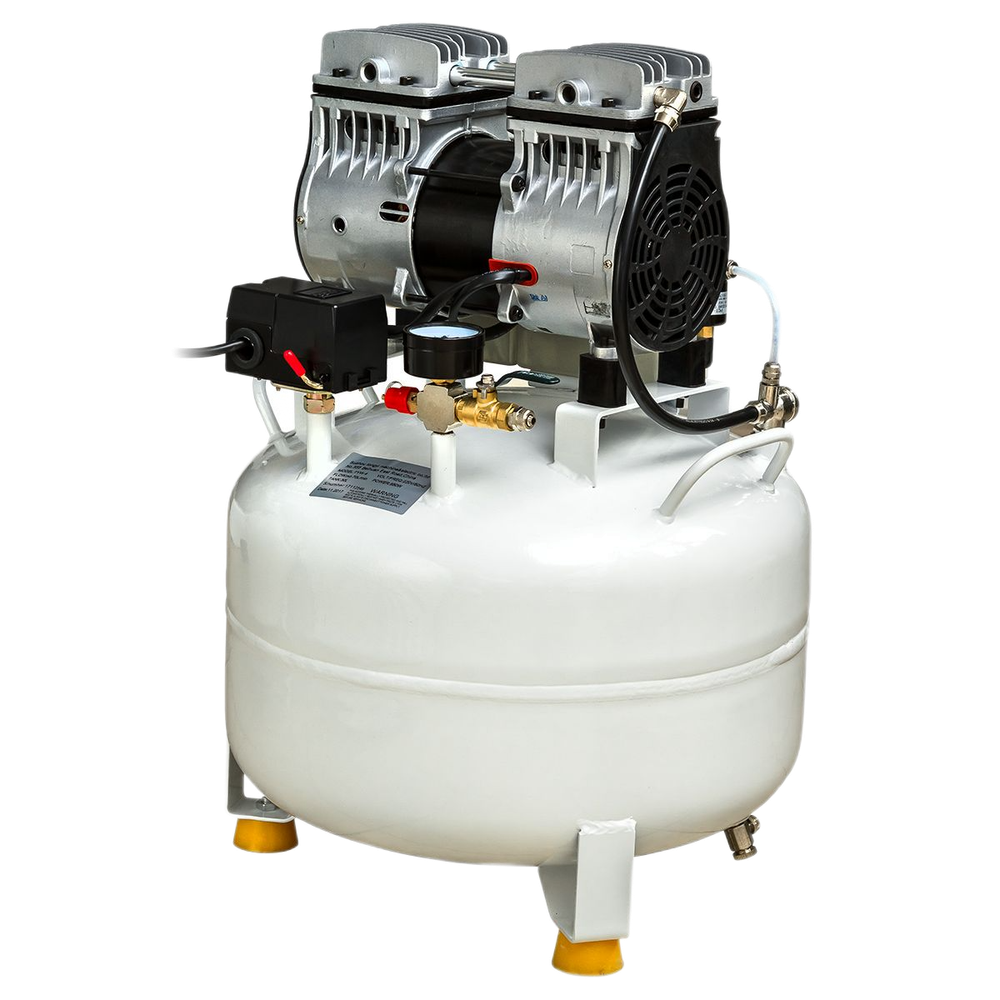 Выгодный набор по цене установки Roson S6