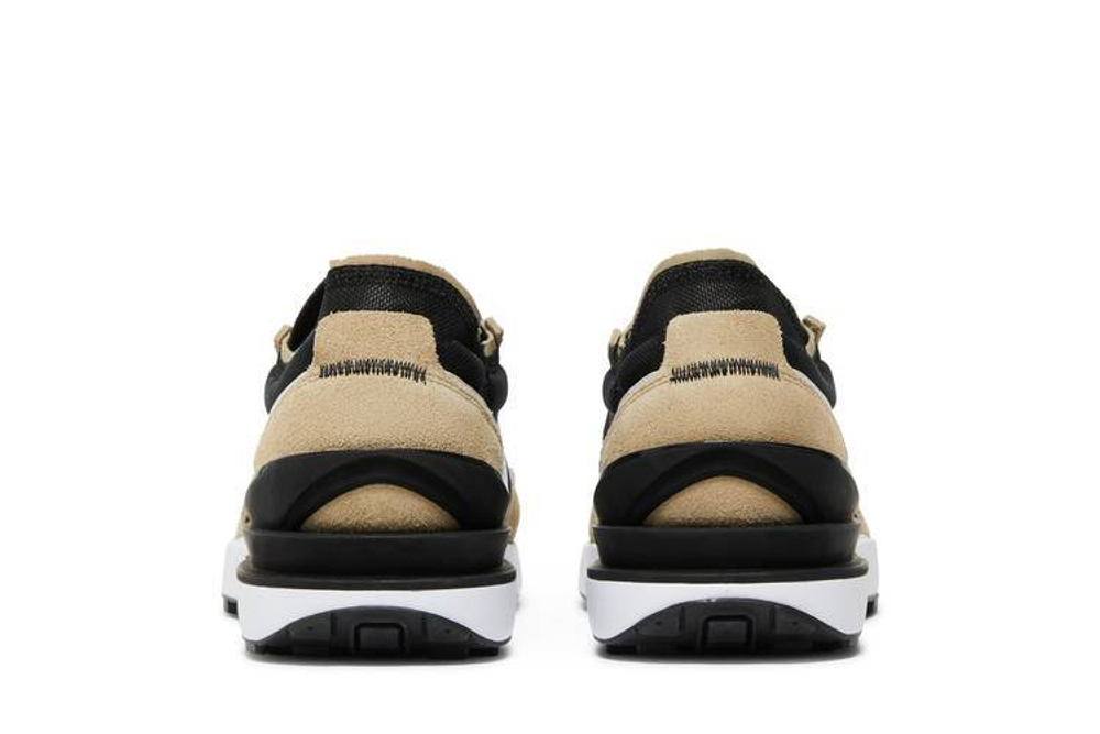 Кроссовки Nike Waffle One
