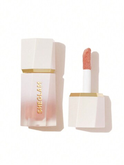 Хайлайтер жидкий Sheglam Glow Bloom Liquid Highlighter Bellini Brunch 5.2 мл