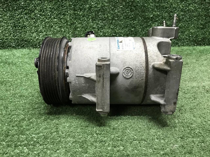 Компрессор кондиционера Changan Uni-T (2020-н.в.)
