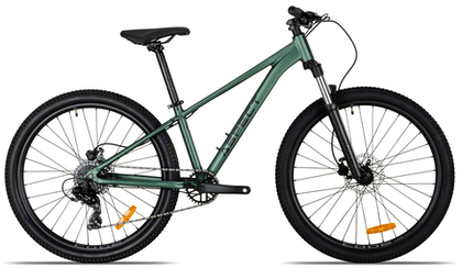 Горный велосипед Aspect Radium Pro 26 SE (2026)