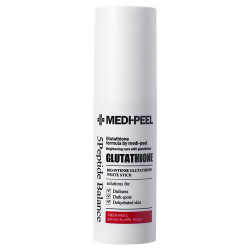 Medi-Peel Bio-Intense Glutathione White Stick осветляющий стик с глутатионом