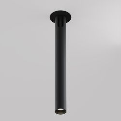 Светильник встраиваемый светодиодный Maytoni   C141RS-L300-6W3K-B