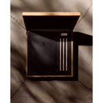Альбом NELL - DIARY OF X 10th Album 'X' Release Commemorative Box Set