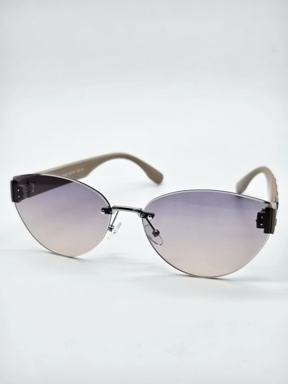 91004101 (2419 С4) Солнцезащитные очки